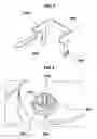 Fig. 07 - Switch apparatus for horn device of vehicle