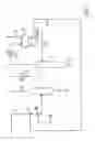 Fig. 02 - Method of separating a mixture, and a plant for separating a mixture comprising water, oil and gas
