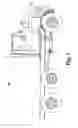 Fig. 02 - Replaceable filter elements including unique pressure relief and systems including same