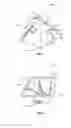 Fig. 06 - Wastewater flow diverter