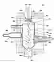Fig. 01 - Discrete drop dispensing device and method of use