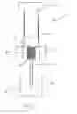 Fig. 02 -  MAGNETIC SEPARATION APPARATUS