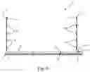 Fig. 07 - Rotatable organizer