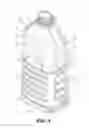 Fig. 02 - Plastic Container Possessing Improved Top Load Strength and Grippability