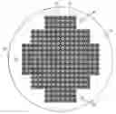 Fig. 01 - Method of manufacturing a micromechanical part