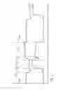 Fig. 02 - Method And Apparatus For Short Arc Welding