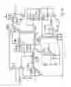 Fig. 06 - Method And Apparatus For Short Arc Welding