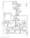 Fig. 07 - Method And Apparatus For Short Arc Welding