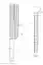 Fig. 08 - Method And Apparatus For Short Arc Welding
