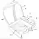 Fig. 01 - COOKING PACKAGE