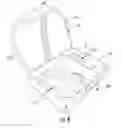 Fig. 09 - COOKING PACKAGE