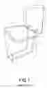 Fig. 02 - Garbage bin lid