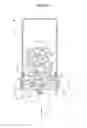 Fig. 08 - Medicine Container With Single Pill Dispenser
