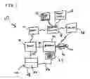 Fig. 02 - Pump-driven fluid sprayer and method