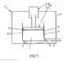 Fig. 02 - Method of draining a flexible container holding a viscous product