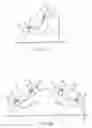 Fig. 02 - Control moment gyro and device for assembly thereof