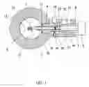 Fig. 02 - Speciman holder and speciman holder movement device