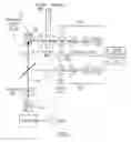 Fig. 02 - Method and apparatus for measuring the phase shift induced in a light signal by a sample