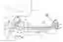 Fig. 01 - Operating device for control valve