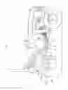 Fig. 02 - Operating device for control valve