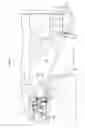 Fig. 06 - Operating device for control valve