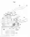 Fig. 07 - Operating device for control valve