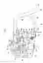 Fig. 08 - Operating device for control valve