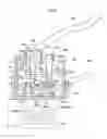 Fig. 09 - Operating device for control valve