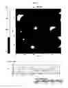 Fig. 07 - Organic semiconductor compound based on 2,7-bis-(vinyl)[1]benzothieno[3,2-b]benzothiophene, organic semiconductor thin film and transistor using the same and methods of forming the same