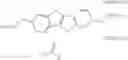 Fig. 13 - Organic semiconductor compound based on 2,7-bis-(vinyl)[1]benzothieno[3,2-b]benzothiophene, organic semiconductor thin film and transistor using the same and methods of forming the same