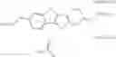 Fig. 15 - Organic semiconductor compound based on 2,7-bis-(vinyl)[1]benzothieno[3,2-b]benzothiophene, organic semiconductor thin film and transistor using the same and methods of forming the same