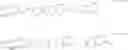 Fig. 17 - Organic semiconductor compound based on 2,7-bis-(vinyl)[1]benzothieno[3,2-b]benzothiophene, organic semiconductor thin film and transistor using the same and methods of forming the same