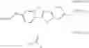 Fig. 20 - Organic semiconductor compound based on 2,7-bis-(vinyl)[1]benzothieno[3,2-b]benzothiophene, organic semiconductor thin film and transistor using the same and methods of forming the same