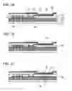 Fig. 02 - Light-emitting device and electronic device using the same