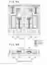 Fig. 10 - Electronic device and method of manufacturing the same