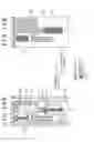 Fig. 14 - Electronic device and method of manufacturing the same