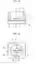 Fig. 02 - Resin composition for sealing light-emitting device and lamp