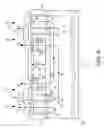 Fig. 06 - Low clamp voltage ESD device and method therefor