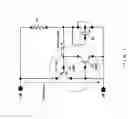 Fig. 02 - SEMICONDUCTOR THYRISTOR DEVICE