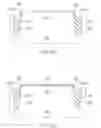 Fig. 09 - SEMICONDUCTOR DEVICE AND METHOD OF MANUFACTURING THE SAME