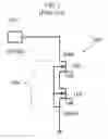 Fig. 02 - Mixed voltage tolerant input/output electrostatic discharge devices