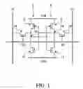 Fig. 02 - finFET drive strength modification