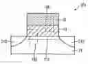 Fig. 01 - Integrated circuit including a dielectric layer