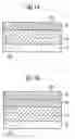 Fig. 02 - Integrated circuit including a dielectric layer