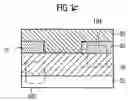 Fig. 03 - Integrated circuit including a dielectric layer