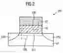 Fig. 04 - Integrated circuit including a dielectric layer