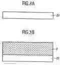 Fig. 05 - Integrated circuit including a dielectric layer