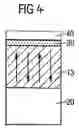 Fig. 07 - Integrated circuit including a dielectric layer