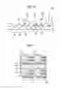 Fig. 09 - Image pickup device and camera
