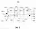 Fig. 05 - Wafer scale membrane for three-dimensional integrated circuit device fabrication